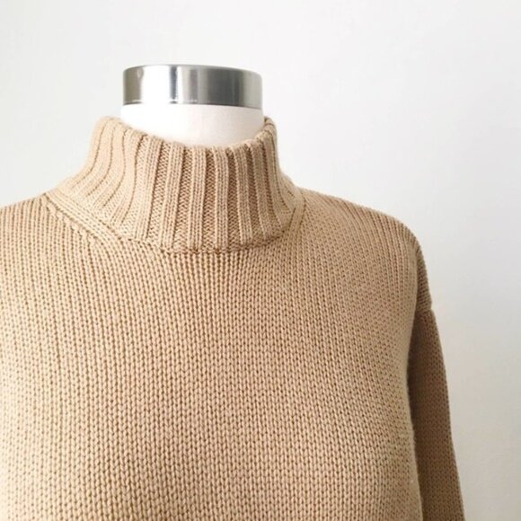 Aritzia Wilfred Harper Sweater, Size 2Xs - Picture 5 of 9
